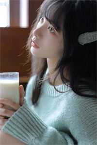 我叹人生苦短，荒唐事不休崔令容谢景章最新章节在线阅读小说免费阅读