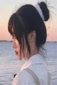 被情人的姐姐冒充后，我上位成了新首富慕庭琛慕子珩免费阅读完整版在线