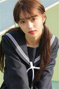 没能成为你的月亮苏念宁乔青穗免费阅读完整版txt小说无删减