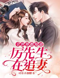 等不到鬓雪相拥云朝朝容临渊全文免费阅读听书有声小说