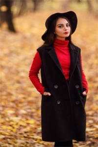 老婆教18岁男资助生做真正的男人后，我不要她了赵临风临风最新章节免费在线阅读