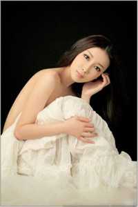 医院重逢，前男友成我主治医生裴淮聿倪雾全文免费阅读完结版阅读