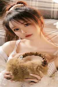 被举报打假赛，承认后我杀疯了陈欣优刘明已完结txt小说全本免费在线阅读