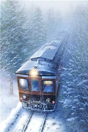 犹若清风梦了云叶知薇晏临渊完结版免费阅读全本在线