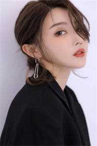 我和狗子互换灵魂后，上司魔障了铁柱林若梦最新章节免费在线阅读