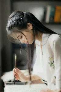 错将萤火作夜星阮心瓷薄斯年全文免费阅读无弹窗大结局