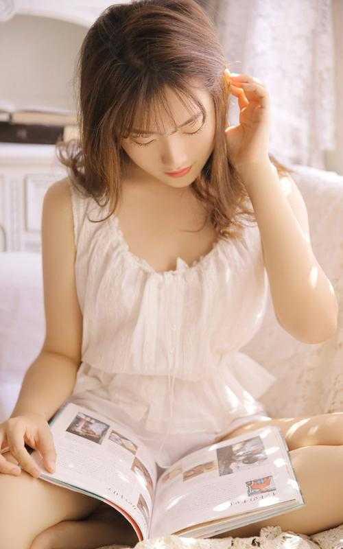 我真切伴她看过流萤许凛川姜沐岚完整版免费阅读有声小说