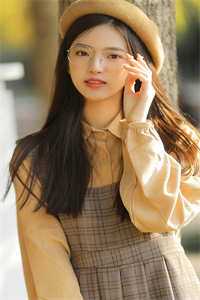 分手后，我俩居然又纠缠了黎安祁晏txt小说全集完整版免费阅读