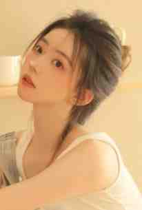 和老公结婚八年，原来我才是小三？叶伟宸程白薇全集大结局阅读完整版txt在线阅读