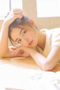 未见青山老沈棠绾谢知野全本免费在线阅读