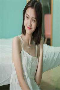 婆婆拿我的存款给弟弟买婚房周俊杜静txt小说全集完整版免费阅读