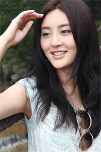 顾总你别太过分我们已经离婚了：小说最新章节免费小说全章节在线阅读最新章节在线阅读