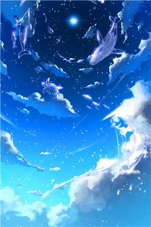 炮灰女配干翻剧本搞事业秦晟吕颂梨笔趣阁小说在线免费阅读无广告弹窗