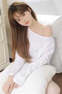 我真不想当奸臣！奈何系统不允许郁别郁离完整版全本笔趣阁小说