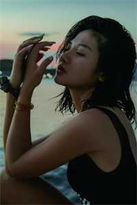 拒绝换命，虐文女主一心搞科研小梨苏洛梨已完结txt小说全本免费在线阅读