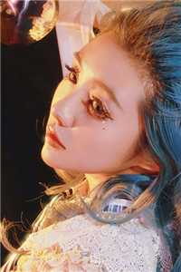 爱散于日落时分宋书窈贺闻声全文免费阅读无弹窗大结局