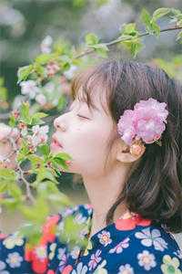 倪雾裴淮聿免费阅读无弹窗大结局 _倪雾裴淮聿最新章节列表_笔趣阁在线最新全集大结局阅读完整版txt在线阅读