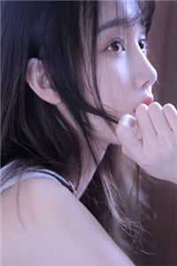 将军丈夫带白月光凯旋？我改嫁王爷萧定颐卫芙全集小说在线阅读完结版免费阅读