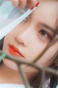 拒绝换命，虐文女主一心搞科研小梨苏洛梨全章节在线阅读完整版txt在线阅读