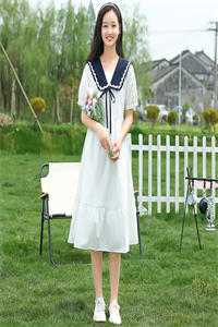 从军赋，踏碎万里山河免费小说全文免费阅读最新章节阅读