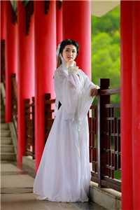 繁花似锦不休姜霁月孟书晗全本免费在线阅读