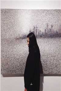 花完8888万彩礼后，我自首骗婚了贺晴晴思萱全集在线阅读下载