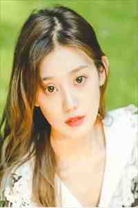 七年后重逢高岭之花跪求当情夫：小说后续免费小说免费小说在线阅读最新章节