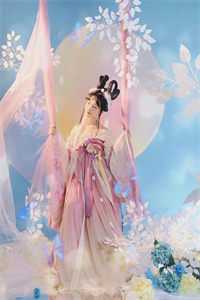 我死后前男友不忘骚扰韩迟顾沫全集免费在线阅读下载