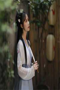 刻舟于逆流之河向云鹿段临舟全本免费在线阅读抖音小说全本