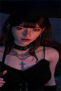 谢砚之沈嫣然全文阅读无弹窗结局_结局章节列表_笔趣阁在线最新全本免费在线阅读