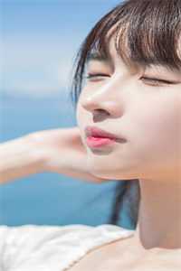 繁花似锦不休姜霁月孟书晗全本免费在线阅读完结版免费阅读