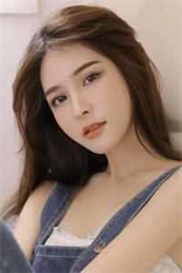 妻子和实习生拥吻，知道我首富身份后悔疯了陈峰苏然完结版免费在线阅读