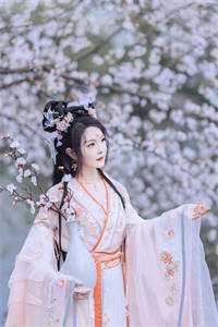 妻子和实习生拥吻，知道我首富身份后悔疯了陈峰苏然最新章节阅读全文免费阅读