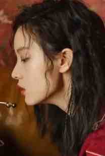 从前不待春风慢C500许云毅云毅抖音小说全章节阅读完结版免费阅读