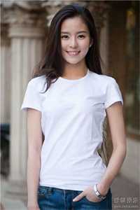 女儿玩了一百次云霄飞车，妻子和童颜巨肌coser激情闯鬼屋宋昭宁祁煜全文阅读下载最新章节列表笔趣阁