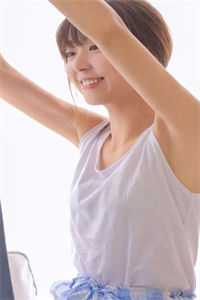 我本将心向明月，奈何明月照沟渠方宇珩林玥全文免费阅读无弹窗大结局