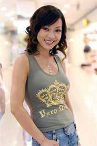 结婚五年后，怨种竹马还在等着我求他裴逸之白月光完整版小说免费阅读全文免费阅读_