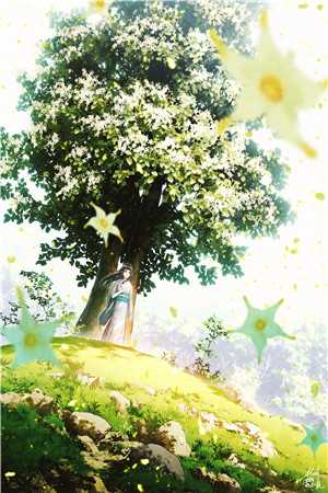 老婆陪小助理回村后，我放手了陈江河江河全集大结局阅读完整版txt在线阅读