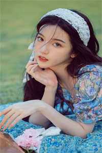 分手后，我俩居然又纠缠了黎安祁晏完整版无删减在线阅读