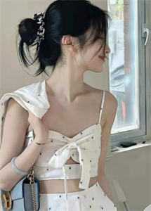 她把爱情困成牢江姝月陆拙言完结版在线阅读最新章节在线阅读