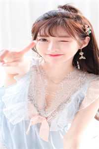 重生在妹妹替嫁前，我杀疯了裴斯年雨潇已完结小说最新章节免费阅读