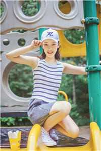 假千金送我女儿进狗场学乖，我让她悔断肠沈惜染沈知意最新章节在线阅读全本在线阅读