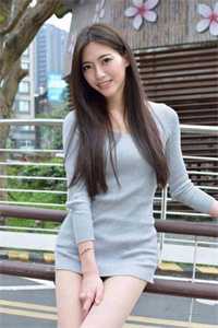 未见青山老沈棠绾谢知野免费小说在线阅读最新章节