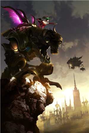 为查姐姐下落，我铤而走险：+后续+结局程秋棠宋嘉乐顾怀瑾免费小说在线阅读最新章节