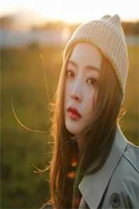 从前不待春风慢C500许云毅云毅全文免费阅读最新章节阅读