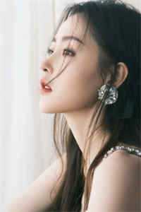 再睁眼，我回到了我妈让我选妻这一天周云烟崔明翰全文免费阅读听书有声小说