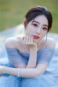 完蛋！我养的反派小崽全是大佬沈言霍宴行全文在线阅读精彩小说