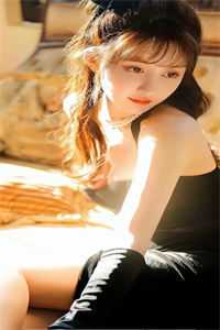 绑定软饭系统，每天让女神花钱陈启徐露全集在线阅读完整版txt在线阅读