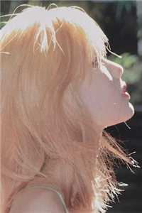 爱曾盛满星河里江星野盛欢全文免费阅读无弹窗大结局