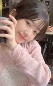 真心？哪有金钱来的值黎姝霍翊之免费小说免费完本小说在线阅读